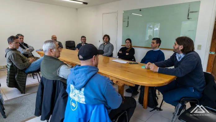 WhatsApp-Image-2026-10-19-at-11.07.28-AM-696x392