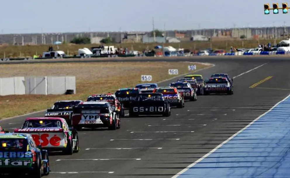 md - 2026-03-27T135749.116