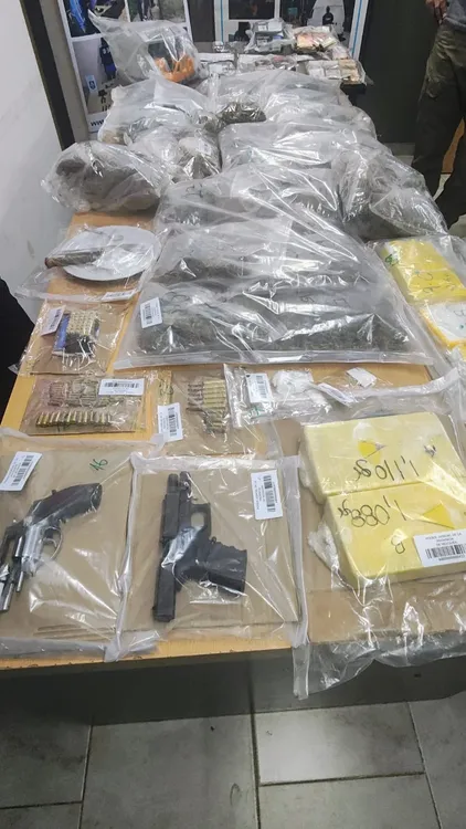 WhatsApp Image 2026-04-05 at 09.36.56