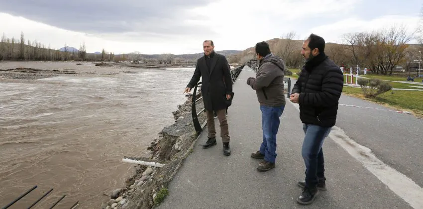 WEB-CHOS-MALAL-RECORRIDA-28-2-850x420