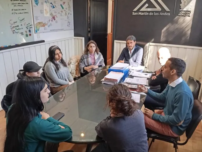 WhatsApp-Image-2024-08-30-at-13.31.15-696x524