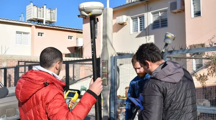 WEB-MENSURAS-DSC_0011-696x387