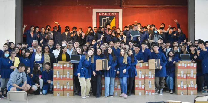 WEB-3Ciudadania-Digital-4-696x344