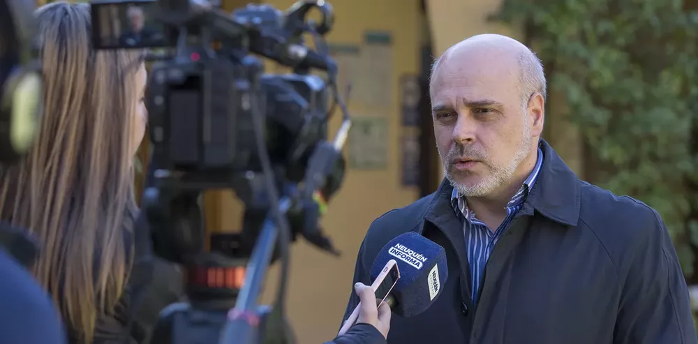 Sebastian Gonzalez x San Martin de los Andes_4979