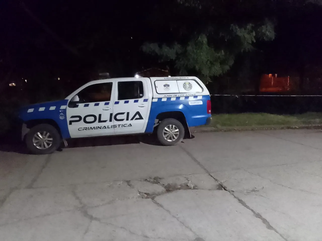 WhatsApp Image 2024-04-05 at 01.46.04