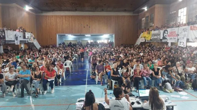 f685x385-158284_195977_5050