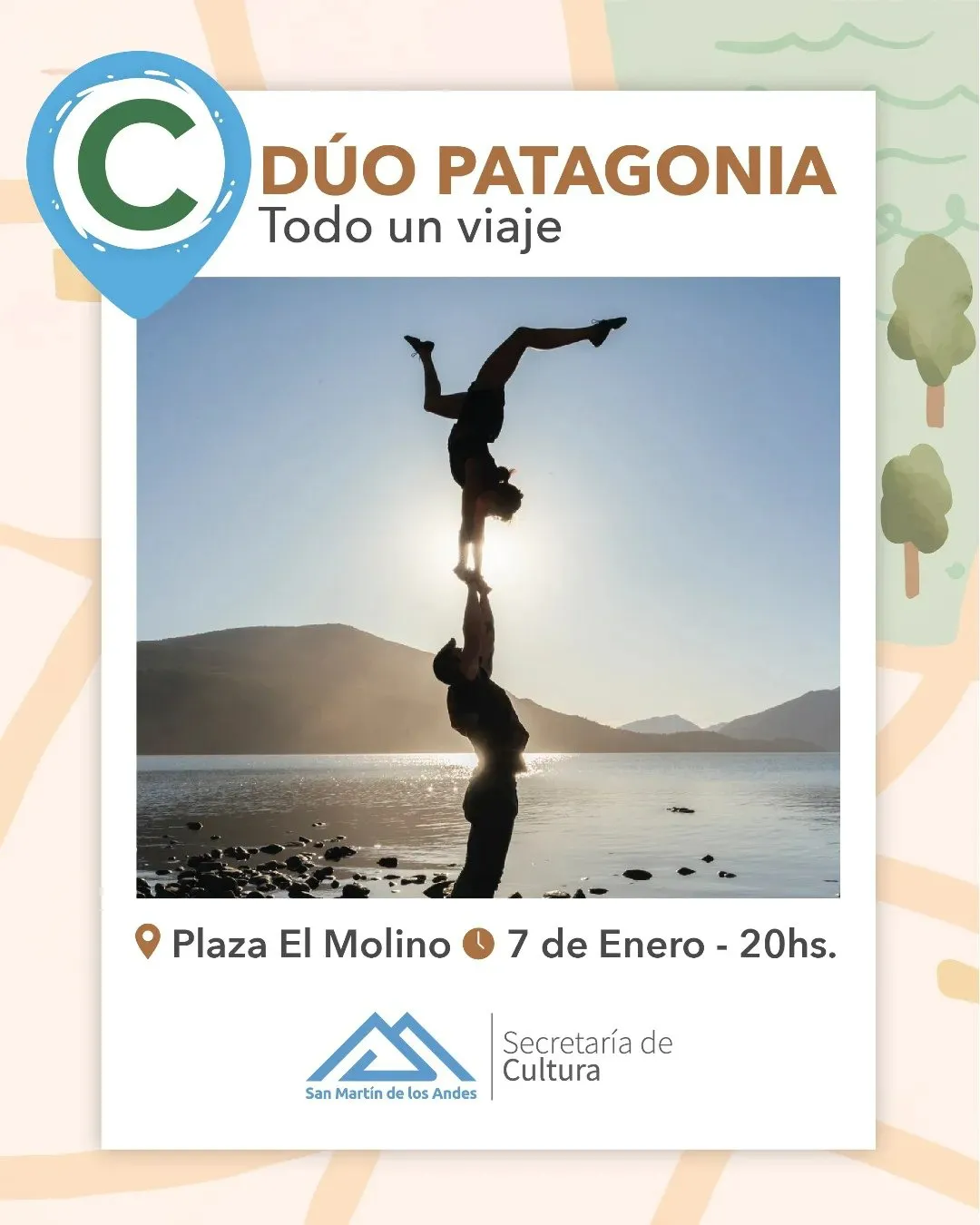 Imagen de WhatsApp 2025-01-07 a las 09.58.32_8776dcea