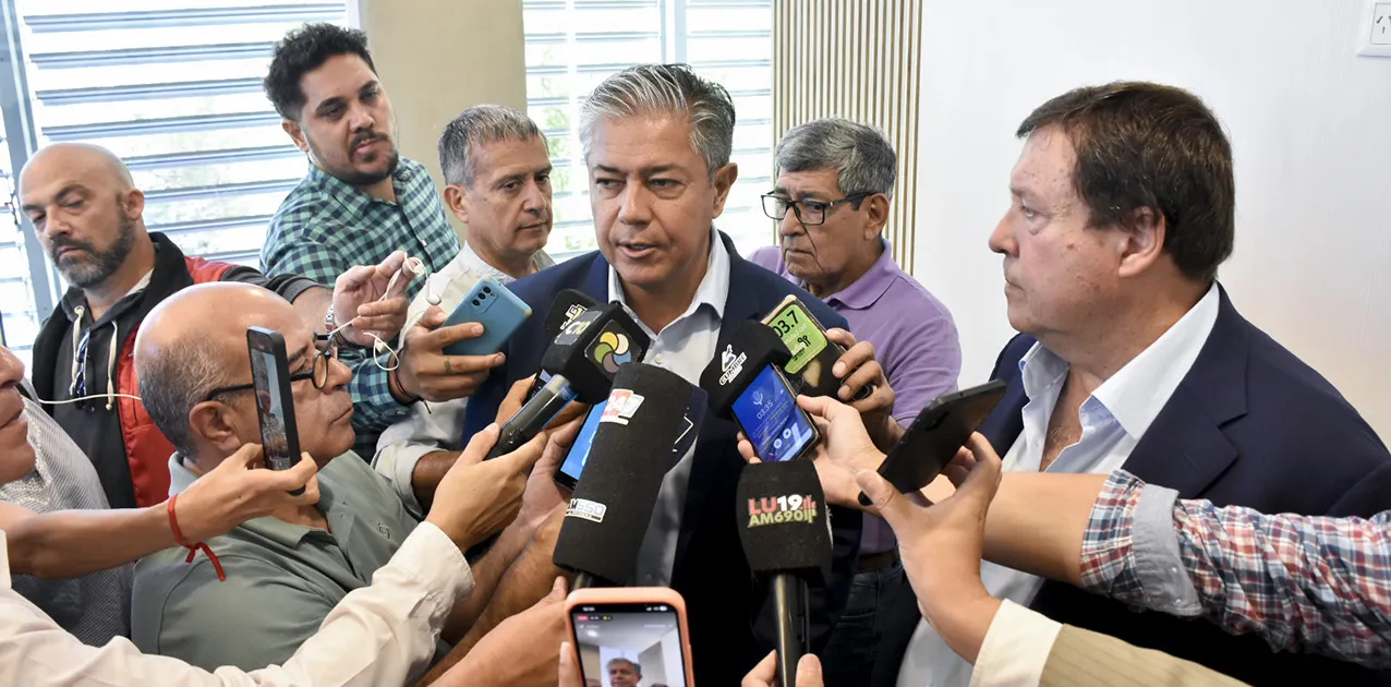 WEB-INAUGURACION-EDIFICIO-SUSTENTABLE-ENERGIA-RIO-NEGRO_SIP9646