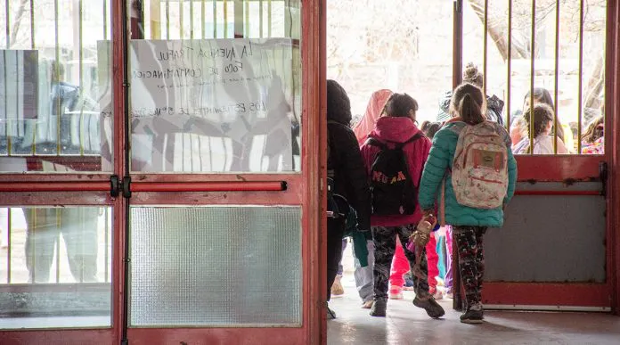 WEB-becas-Gregorio-Alvarez-7-696x387