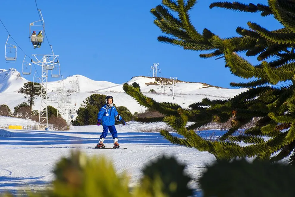 md - 2025-07-17T200337.298