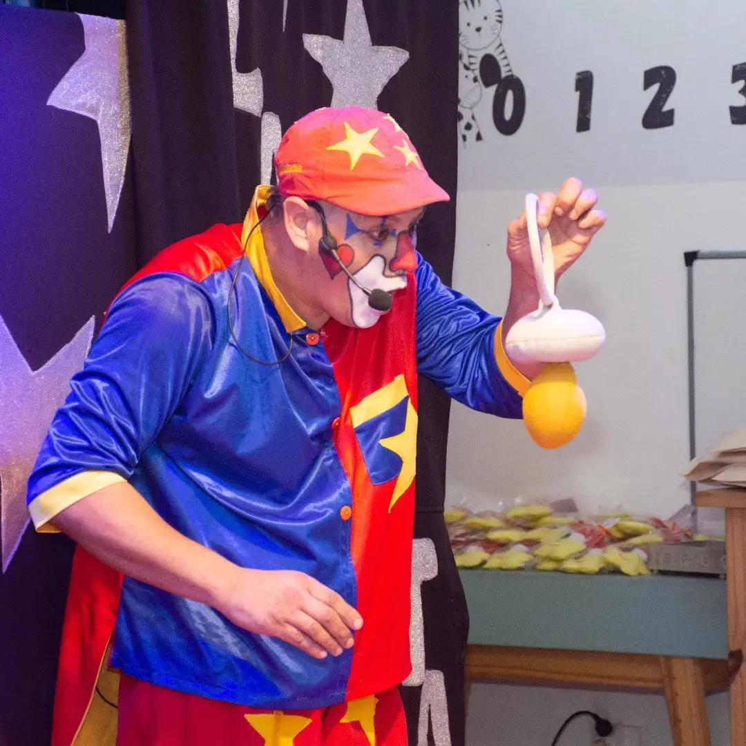 WhatsApp Image 2026-01-19 at 09.50.18