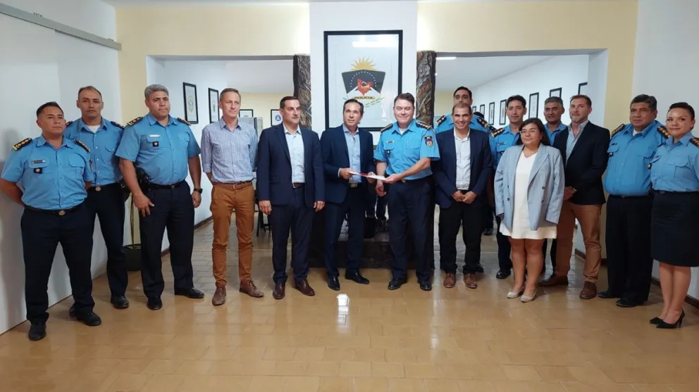 md - 2025-02-28T113148.668