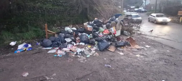 WhatsApp-Image-2025-08-21-at-08.34.45-1-696x313