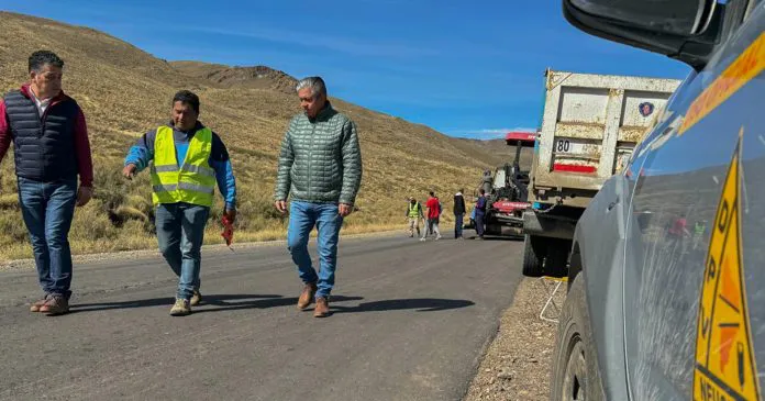 WEB-Repavimentacion-rutas-23-y-46-3-696x365