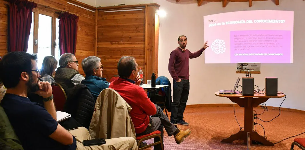 WEB-FAB-LAB-2-1068x527