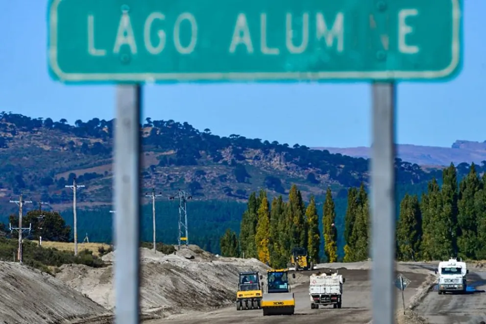 md - 2025-04-14T085021.460