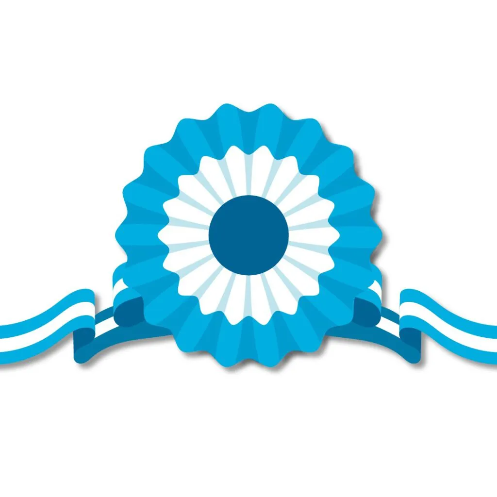 347562886_3404273773149501_4162993240357826340_n