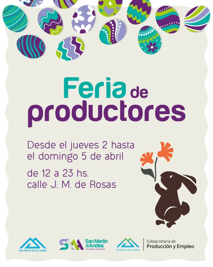 PascuaChocolate-FEED-individual_03-696x870