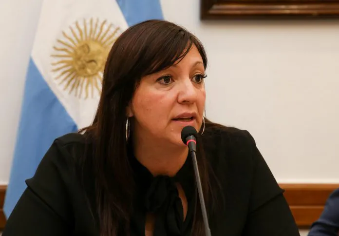 SOLEDAD-MARTINEZ_-696x484