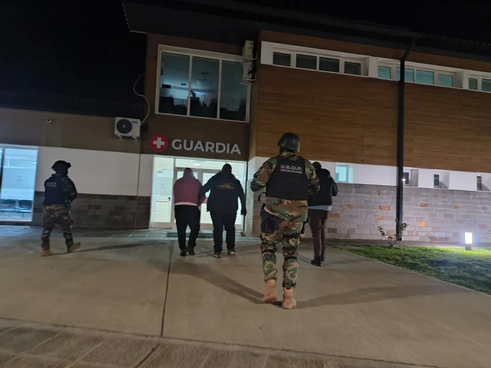 WhatsApp Image 2026-04-04 at 21.21.25