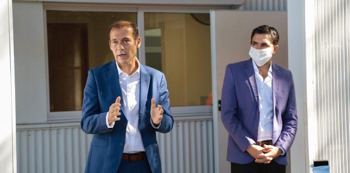 WEB-JARDIN-DE-INFANTES-53-SMA-2-696x344