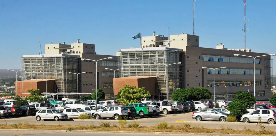 WEB-LICITACION-CAM-frente-4-1-1