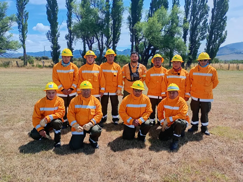 Imagen de WhatsApp 2025-02-05 a las 12.23.26_51ded334