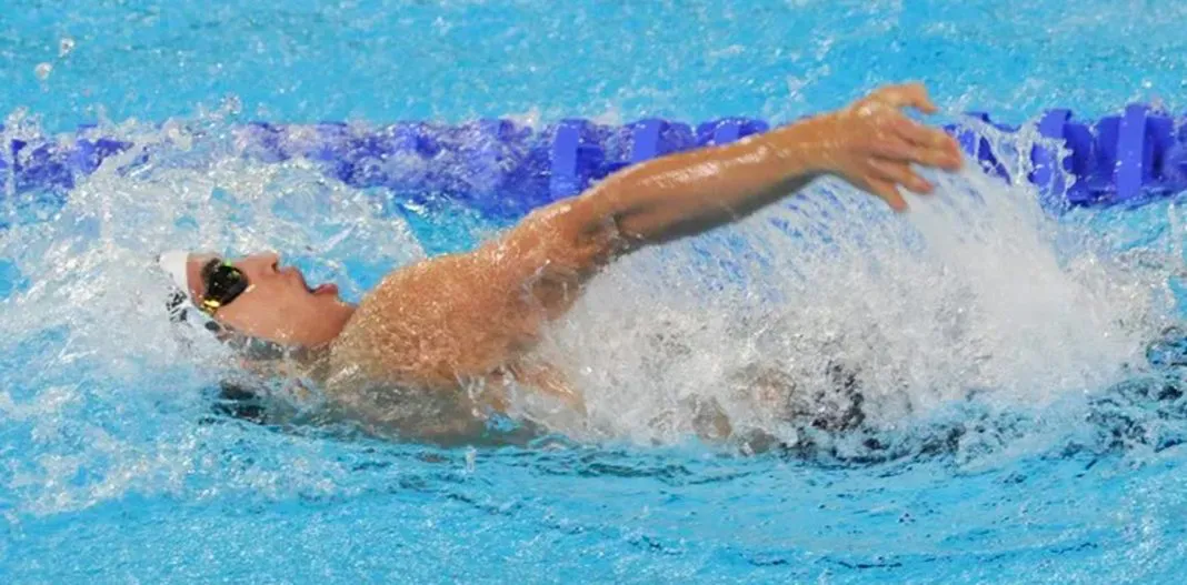 web-Agustin-Hernandez-1068x527
