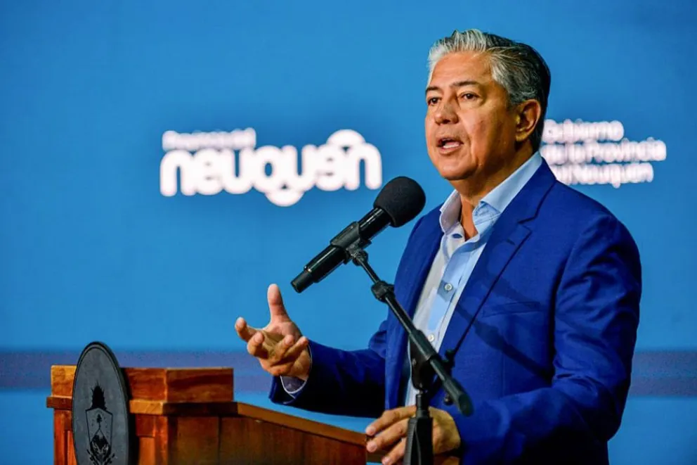 md - 2026-01-16T110217.427