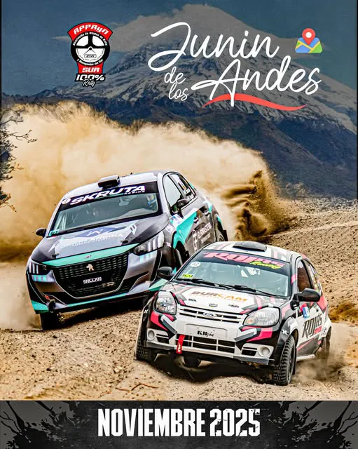 520524819_18065898854328076_4514790608052898856_n