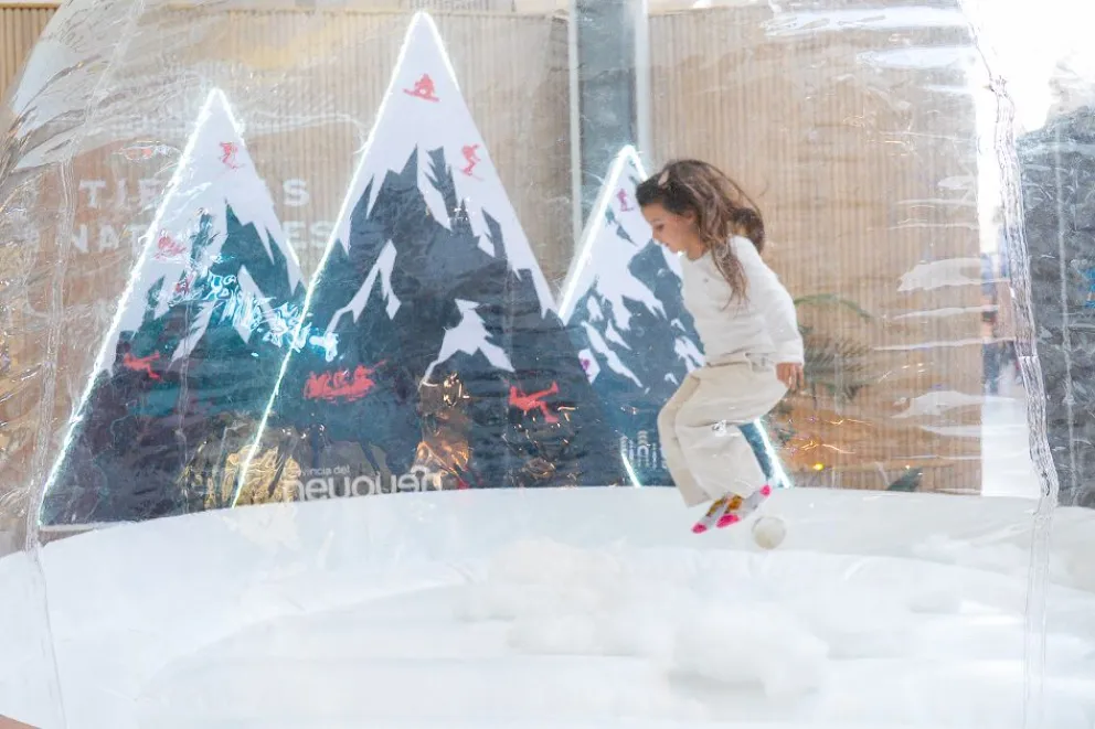 md - 2025-06-20T215301.402