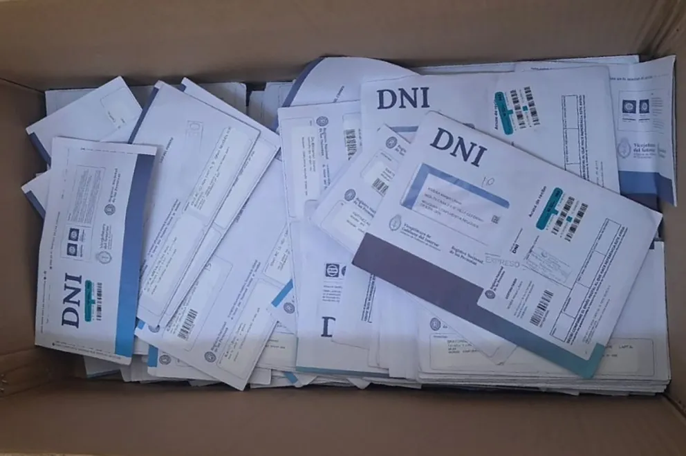 md - 2026-01-05T101528.849