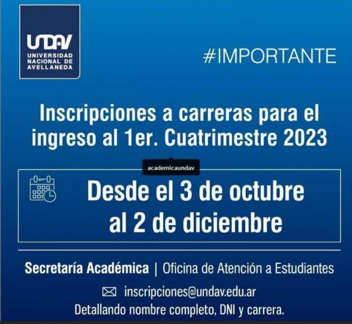 WhatsApp-Image-2022-10-04-at-09.09.42-1-696x641