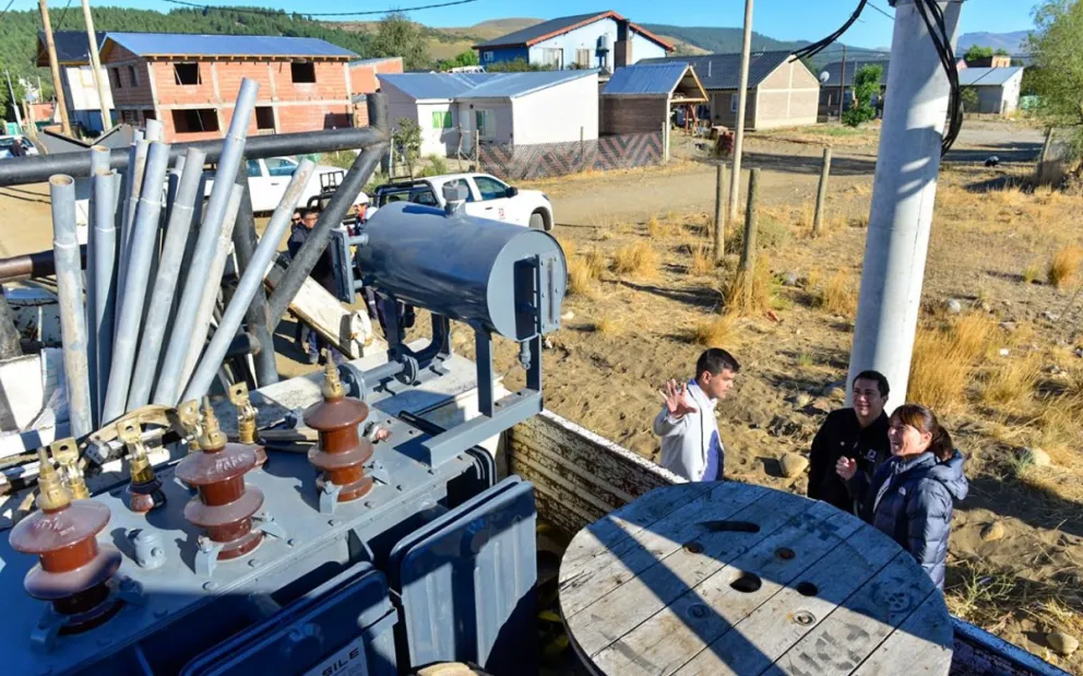 md - 2025-02-13T124023.336