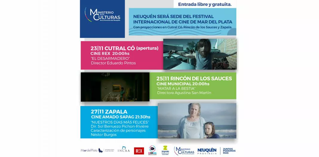 web-Neuquén-será-sede-del-Festival-Internacional-de-Cine-de-Mar-del-Plata-49-1068x528