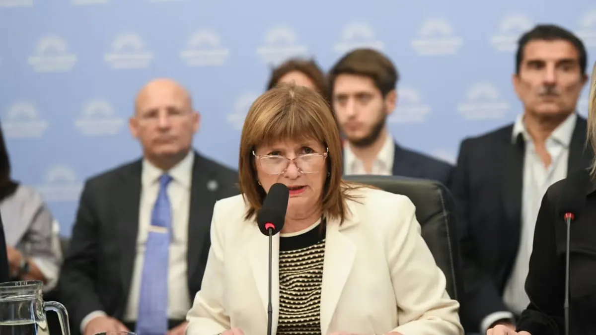 patricia-bullrich