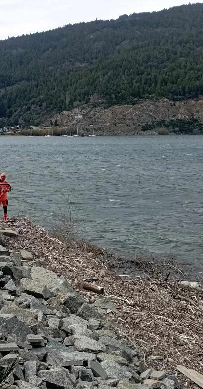 Imagen de WhatsApp 2024-09-27 a las 12.17.39_b99f24c3