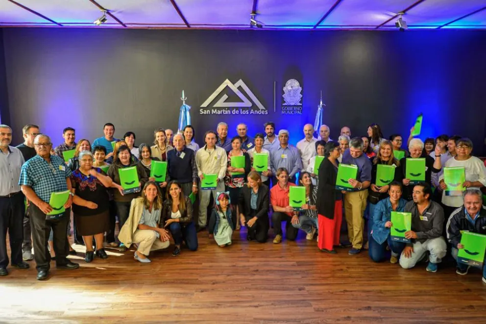 md - 2026-01-26T130303.861