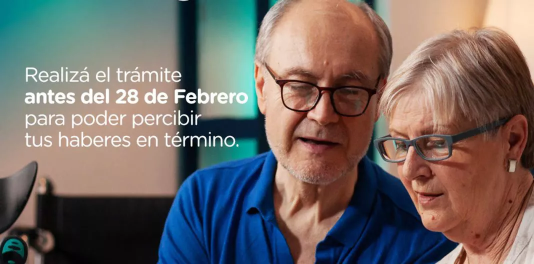 web-fe-de-vida-1068x528
