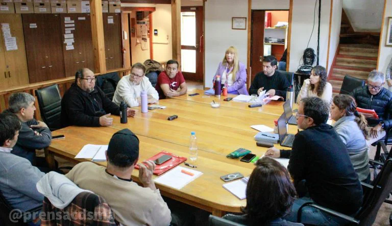 11-_MG_2797F-768x443