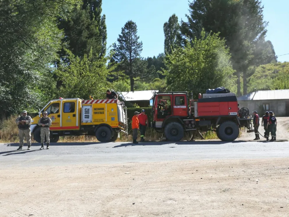 md - 2025-02-17T115855.701