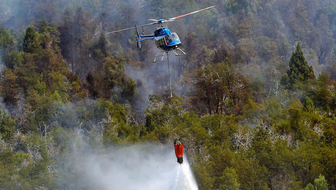 WEB-NO-ROTATIVO-Incendios-en-la-zona-sur-FOTO-ARCHIVO