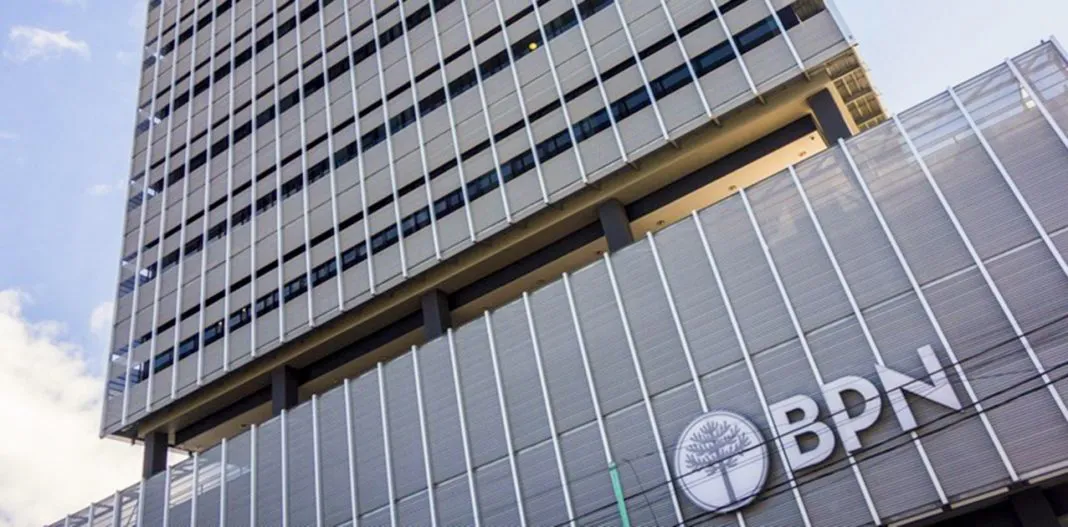 web-BPN-1-1068x527 (1)