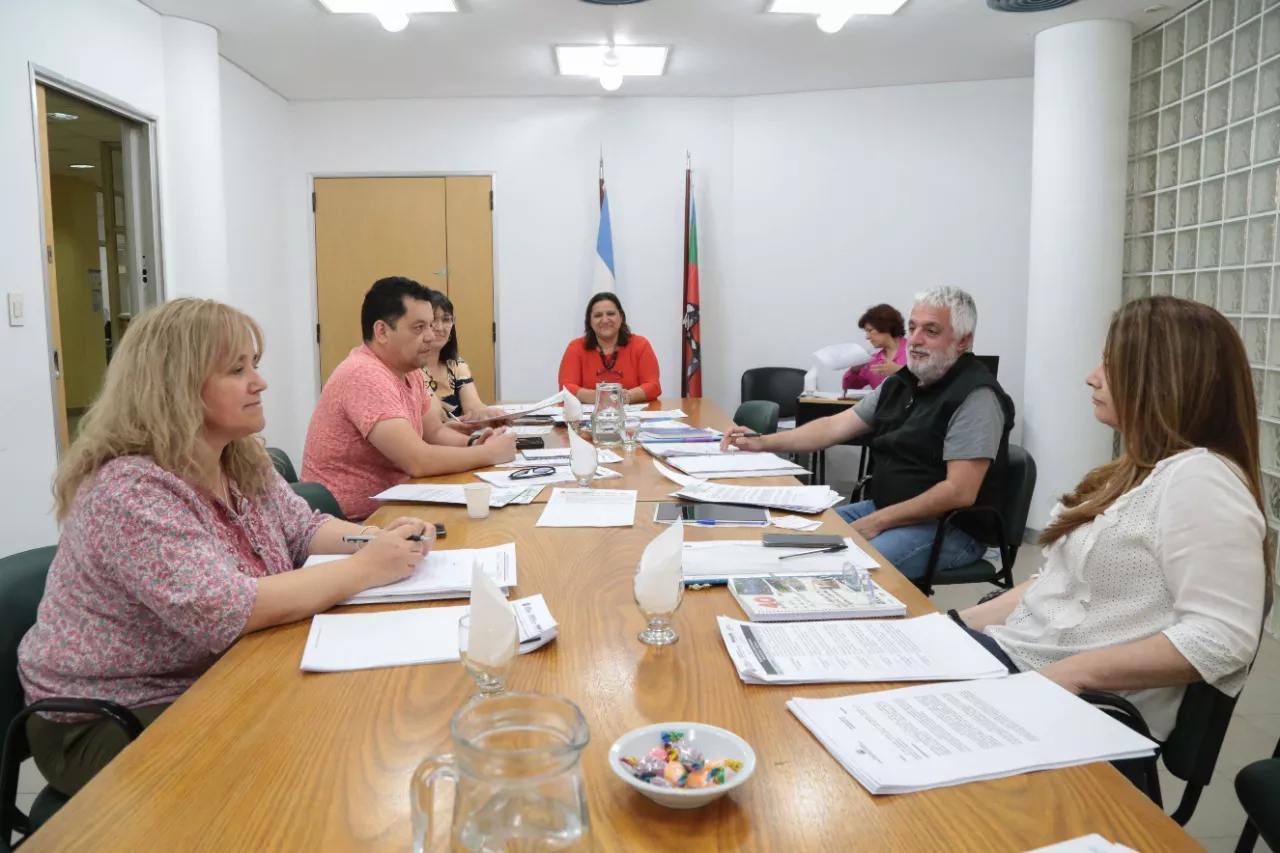 20221020 - Sesión Cuerpo Colegiado - Titularización (4)