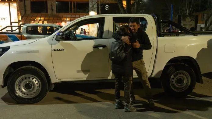 WhatsApp-Image-2024-08-25-at-23.05.263-696x392