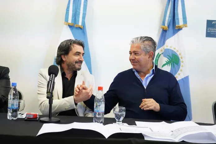 WhatsApp-Image-2025-07-22-at-13.41.07-2-696x464