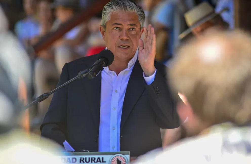 md - 2025-01-27T095331.806