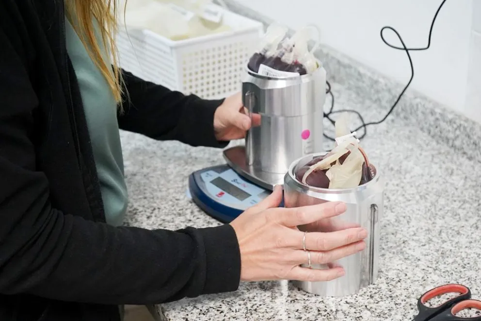 md - 2026-04-01T120813.455