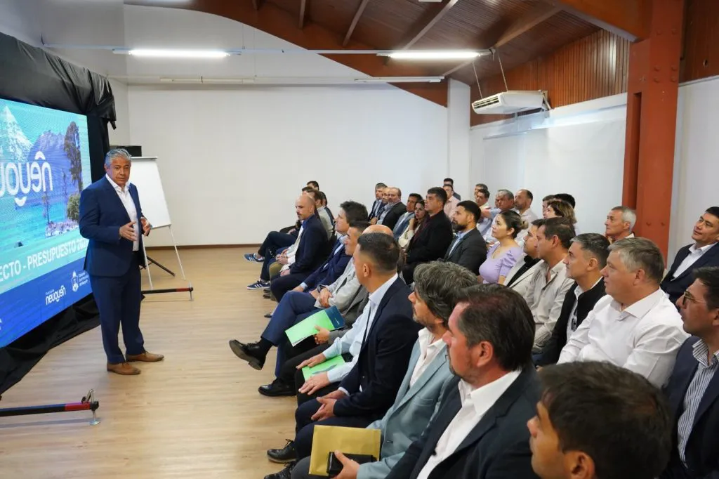 WhatsApp-Image-2024-10-30-at-14.56.51-1024x682