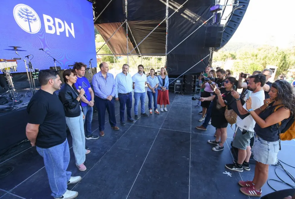 md - 2026-01-25T122229.291